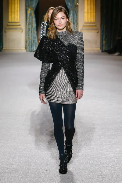 Look 72